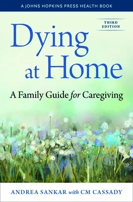 booksnthingswarehouse-42200664
