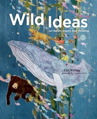 booksnthingswarehouse-42206879