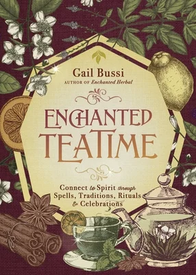 booksnthingswarehouse-42208888