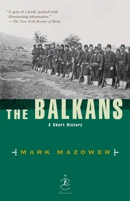 booksnthingswarehouse-42209517