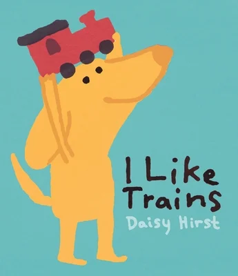 booksnthingswarehouse-42211560