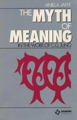 booksnthingswarehouse-42212985