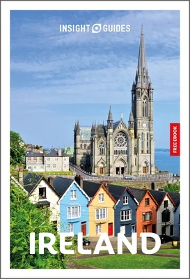 booksnthingswarehouse-42228932