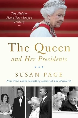 booksnthingswarehouse-42229285