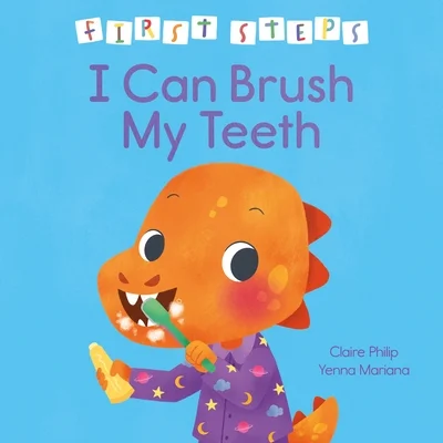 booksnthingswarehouse-42231334