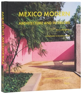 booksnthingswarehouse-42239639
