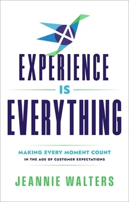 booksnthingswarehouse-42240706
