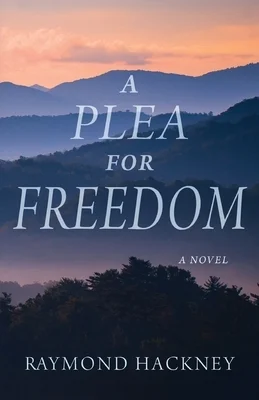booksnthingswarehouse-42241991