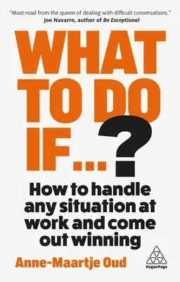 booksnthingswarehouse-42243263