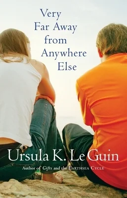 booksnthingswarehouse-42243850