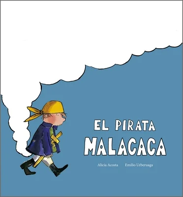 booksnthingswarehouse-42244942