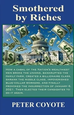 booksnthingswarehouse-42248890