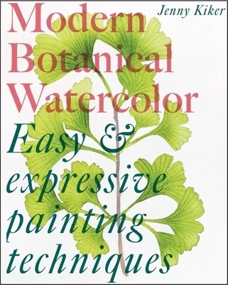 booksnthingswarehouse-42250689