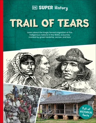 booksnthingswarehouse-42254657