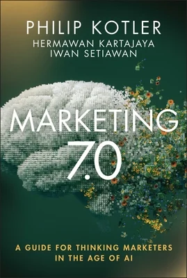 booksnthingswarehouse-42255352