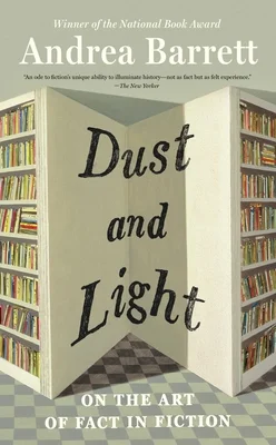 booksnthingswarehouse-42255858