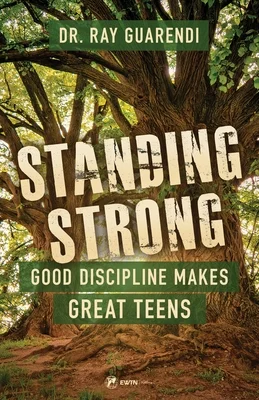 booksnthingswarehouse-42256663