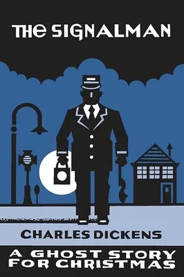 booksnthingswarehouse-42266183