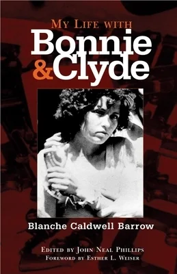 booksnthingswarehouse-42267256
