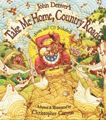 booksnthingswarehouse-42268589
