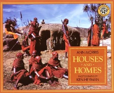 booksnthingswarehouse-42273565