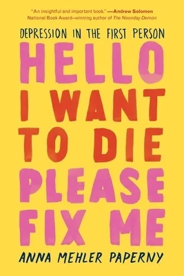 booksnthingswarehouse-42274888