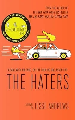 booksnthingswarehouse-42275015