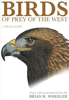 booksnthingswarehouse-42276353