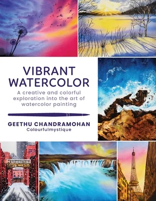 booksnthingswarehouse1000376