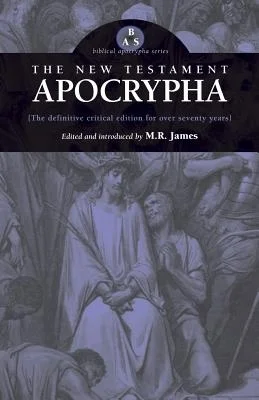 booksnthingswarehouse1001335