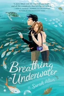 booksnthingswarehouse1003663