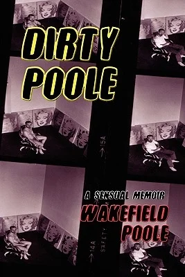 booksnthingswarehouse1005073