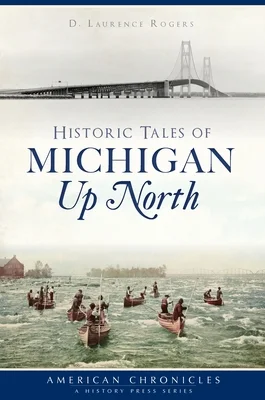 booksnthingswarehouse1005351