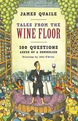 booksnthingswarehouse1005764