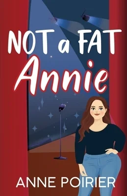 booksnthingswarehouse1007310