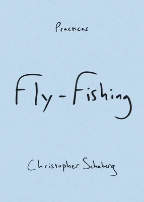 booksnthingswarehouse1008515