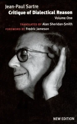 booksnthingswarehouse1010963