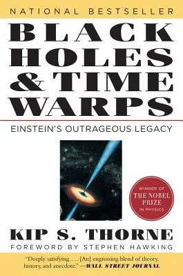booksnthingswarehouse1014509