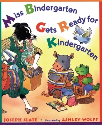 booksnthingswarehouse1014822