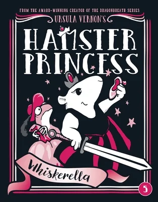 booksnthingswarehouse1014923