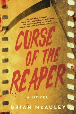 booksnthingswarehouse1015416