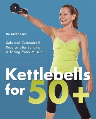 booksnthingswarehouse1022591