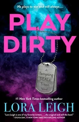 booksnthingswarehouse1024287