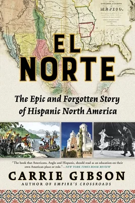 booksnthingswarehouse1025190