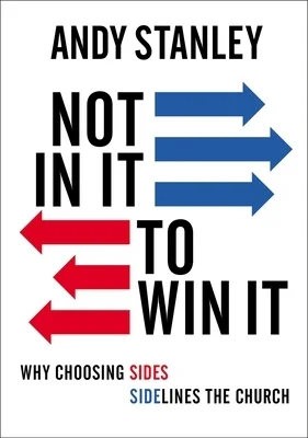 booksnthingswarehouse1026161