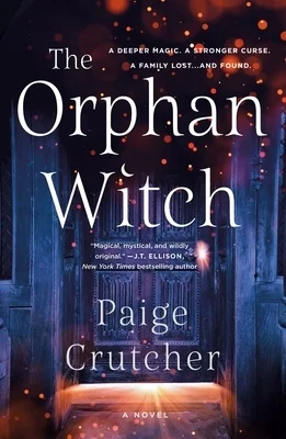 booksnthingswarehouse1026658