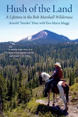 booksnthingswarehouse1028737