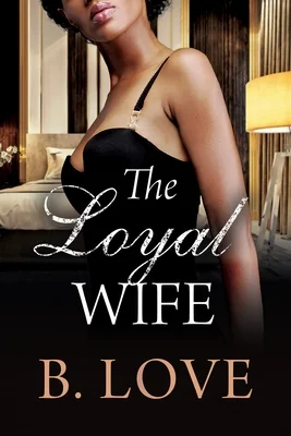 booksnthingswarehouse1028922