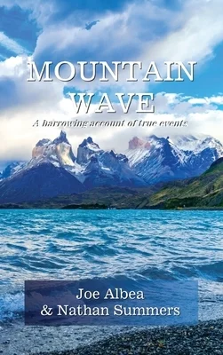 booksnthingswarehouse1030118