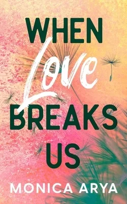 booksnthingswarehouse1035203